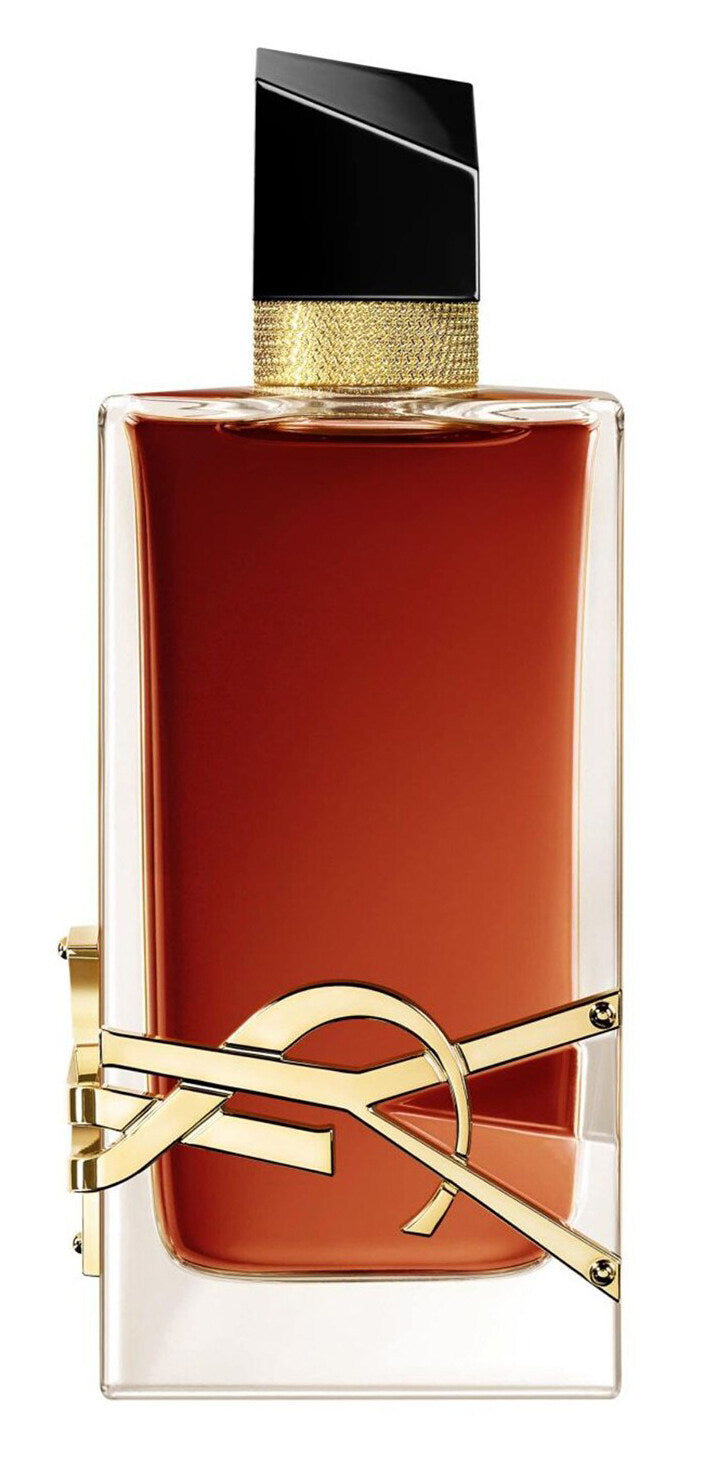 libre-le-parfum-by-yves-saint-laurent - Fox Global Commerce