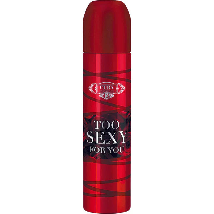 cuba-too-sexy-for-you-by-parfum-des-champs - Fox Global Commerce