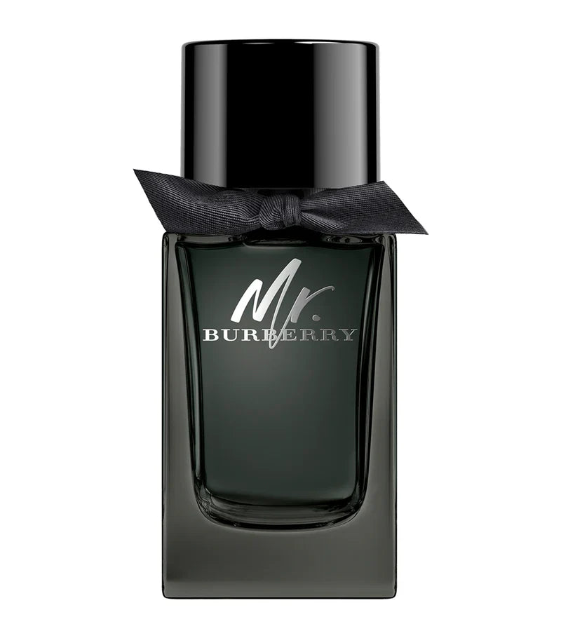 mr-burberry-by-burberry - Fox Global Commerce
