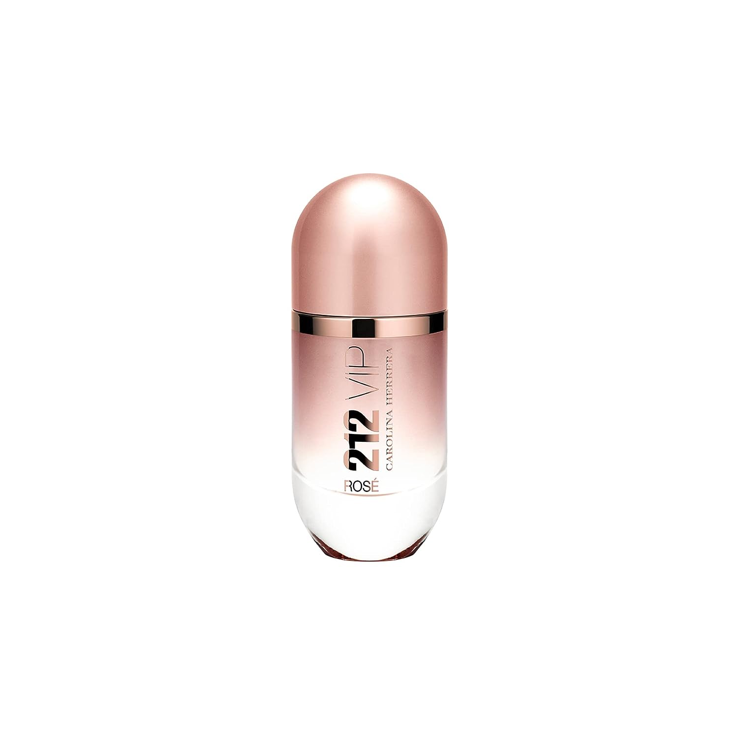 212-vip-rose-by-carolina-herrera - Fox Global Commerce