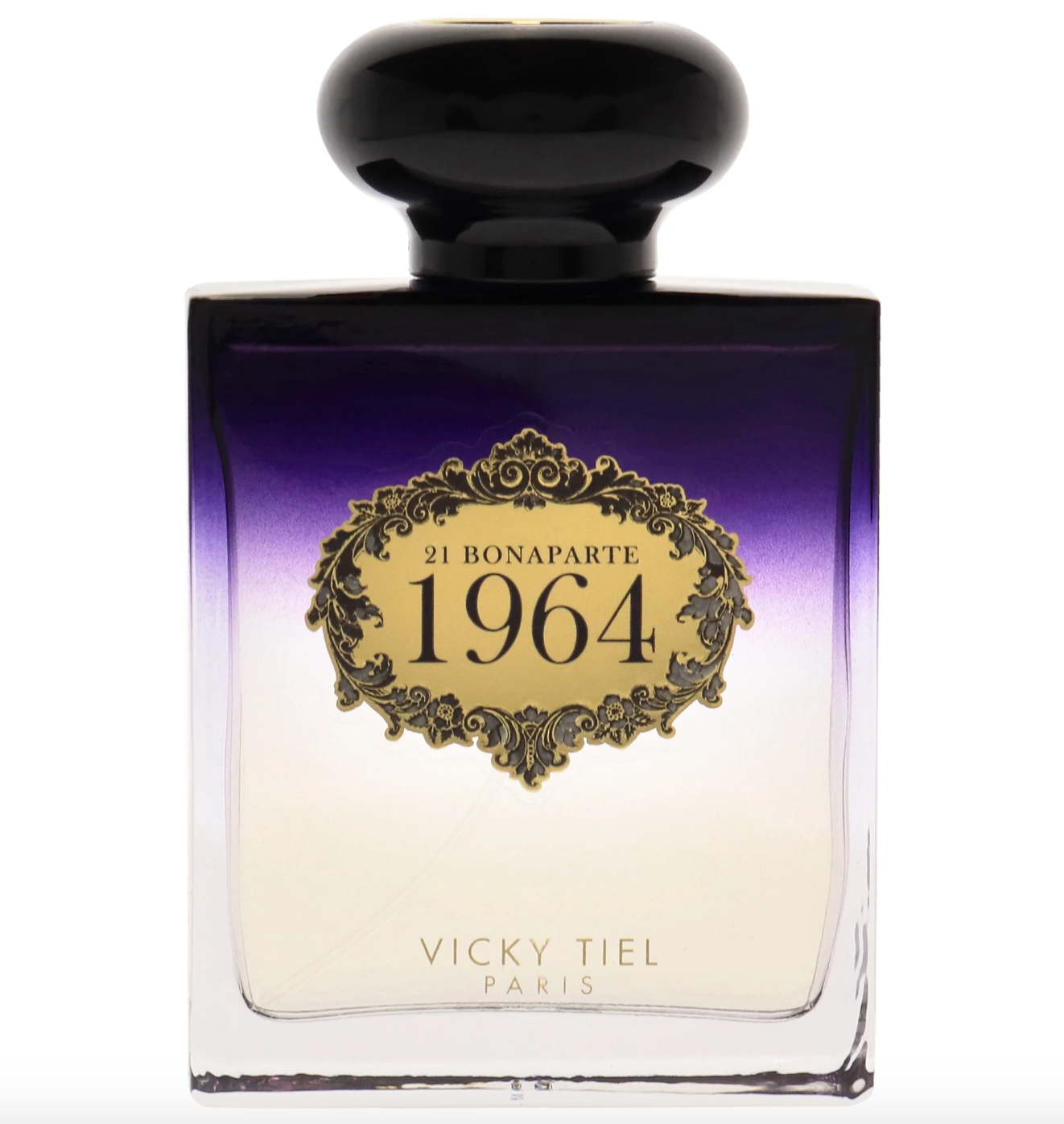 21-bonaparte-1964-by-vicky-tiel - Fox Global Commerce