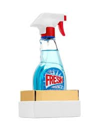 fresh-couture-by-moschino - Fox Global Commerce