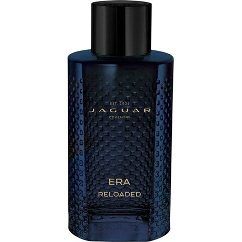 era-reloaded-by-jaguar - Fox Global Commerce