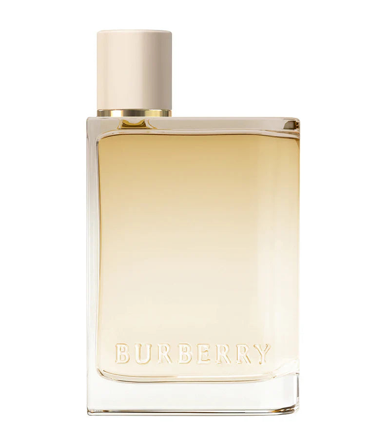 her-london-dream-by-burberry - Fox Global Commerce