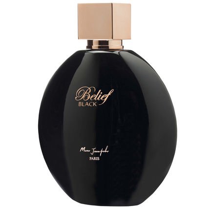 belief-black-by-marc-joseph - Fox Global Commerce