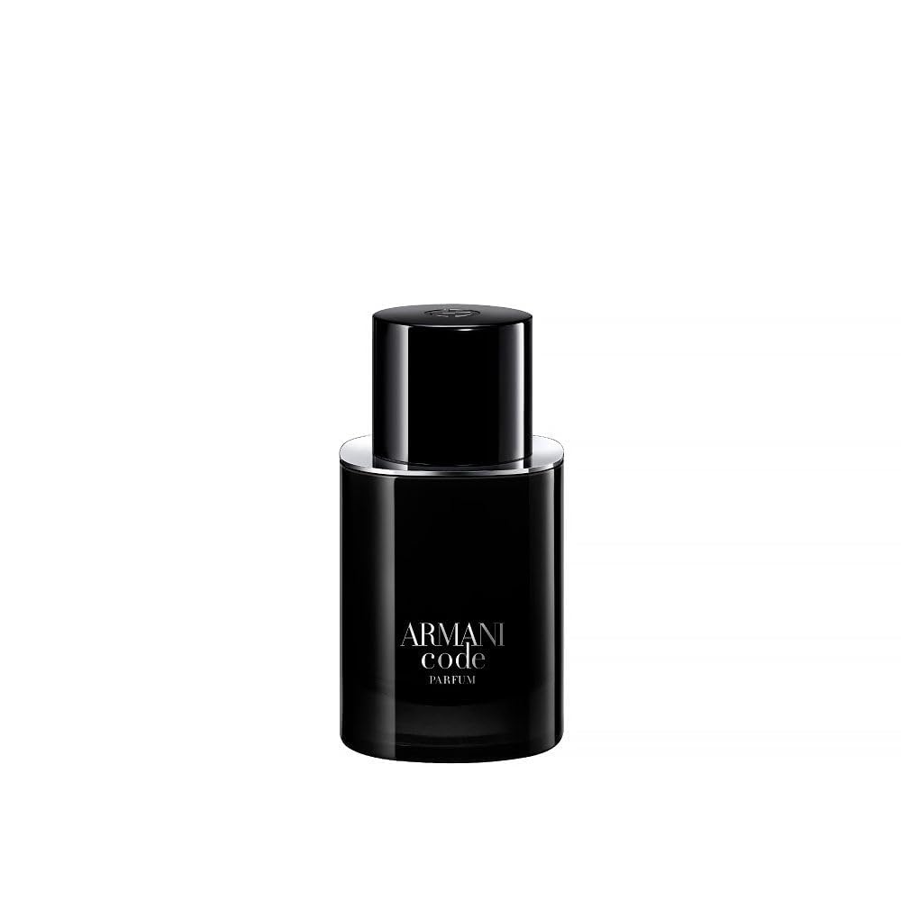 armani-code-by-giorgio-armani-copy - Fox Global Commerce