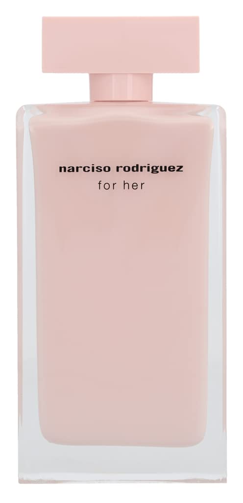 for-her-by-narciso-rodriguez - Fox Global Commerce