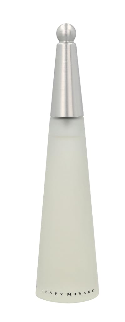 leau-dissey-by-issey-miyake - Fox Global Commerce