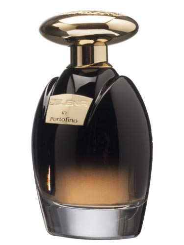 celina-in-portofino-by-marc-joseph - Fox Global Commerce