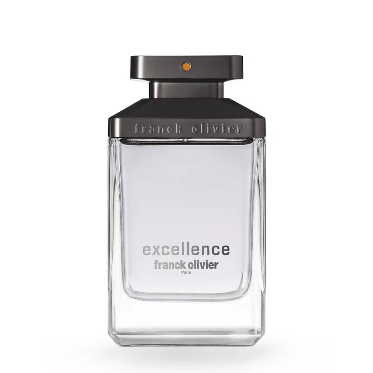 excellence-by-franck-olivier - Fox Global Commerce