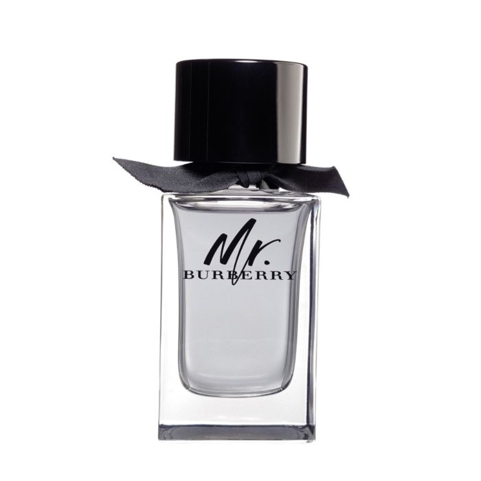 mr-burberry-by-burberry-1 - Fox Global Commerce