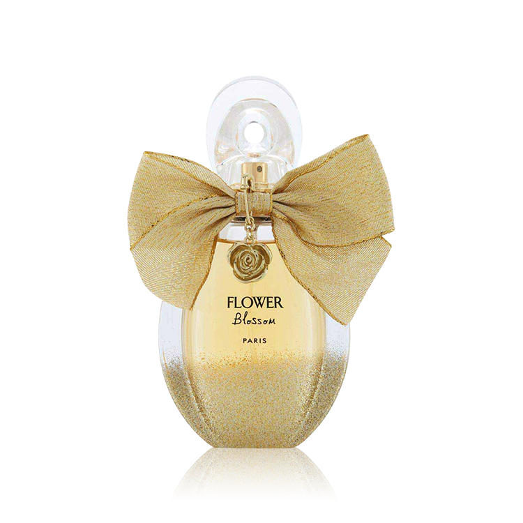 flower-blossom-by-gemina-b - Fox Global Commerce