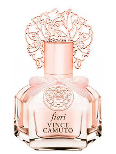 fiori-by-vince-camuto - Fox Global Commerce