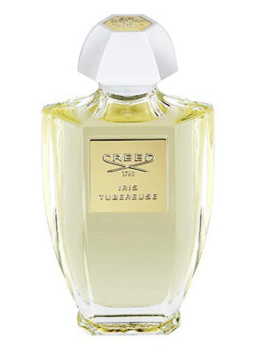 iris-tubereuse-by-creed - Fox Global Commerce