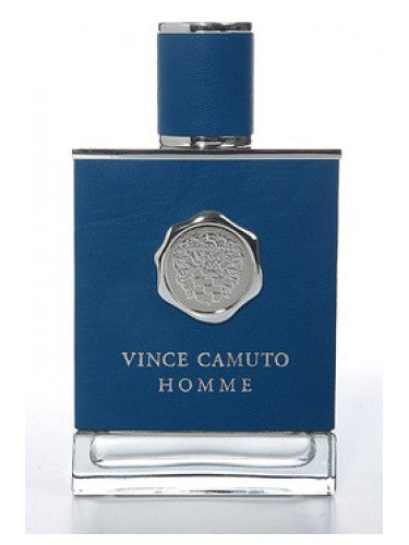 homme-by-vince-camuto - Fox Global Commerce