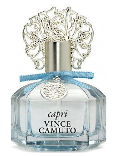 capri-by-vince-camuto - Fox Global Commerce