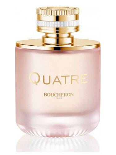 boucheron-quatre-en-rose-by-boucheron - Fox Global Commerce
