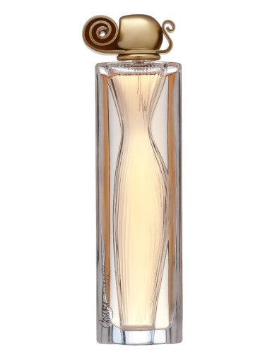 organza-by-givenchy - Fox Global Commerce