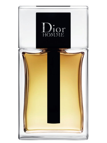 homme-by-christian-dior - Fox Global Commerce