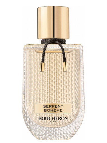 serpent-boheme-by-boucheron - Fox Global Commerce