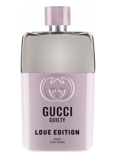 guilty-love-edition-pour-homme-by-gucci - Fox Global Commerce
