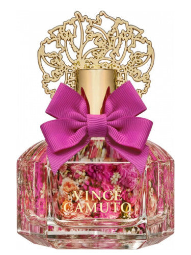 floreale-by-vince-camuto - Fox Global Commerce