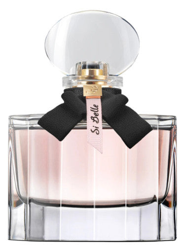 si-belle-by-gemina-b - Fox Global Commerce