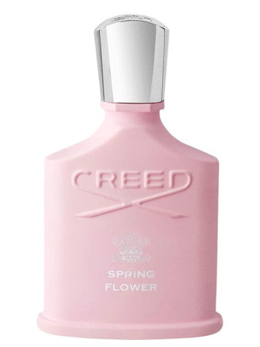 spring-flower-by-creed - Fox Global Commerce