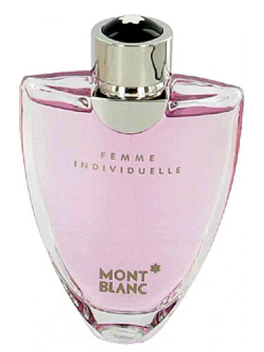 individuelle-by-mont-blanc - Fox Global Commerce