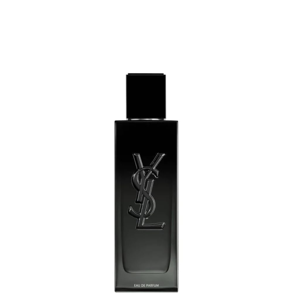 myslf-by-yves-saint-laurent - Fox Global Commerce
