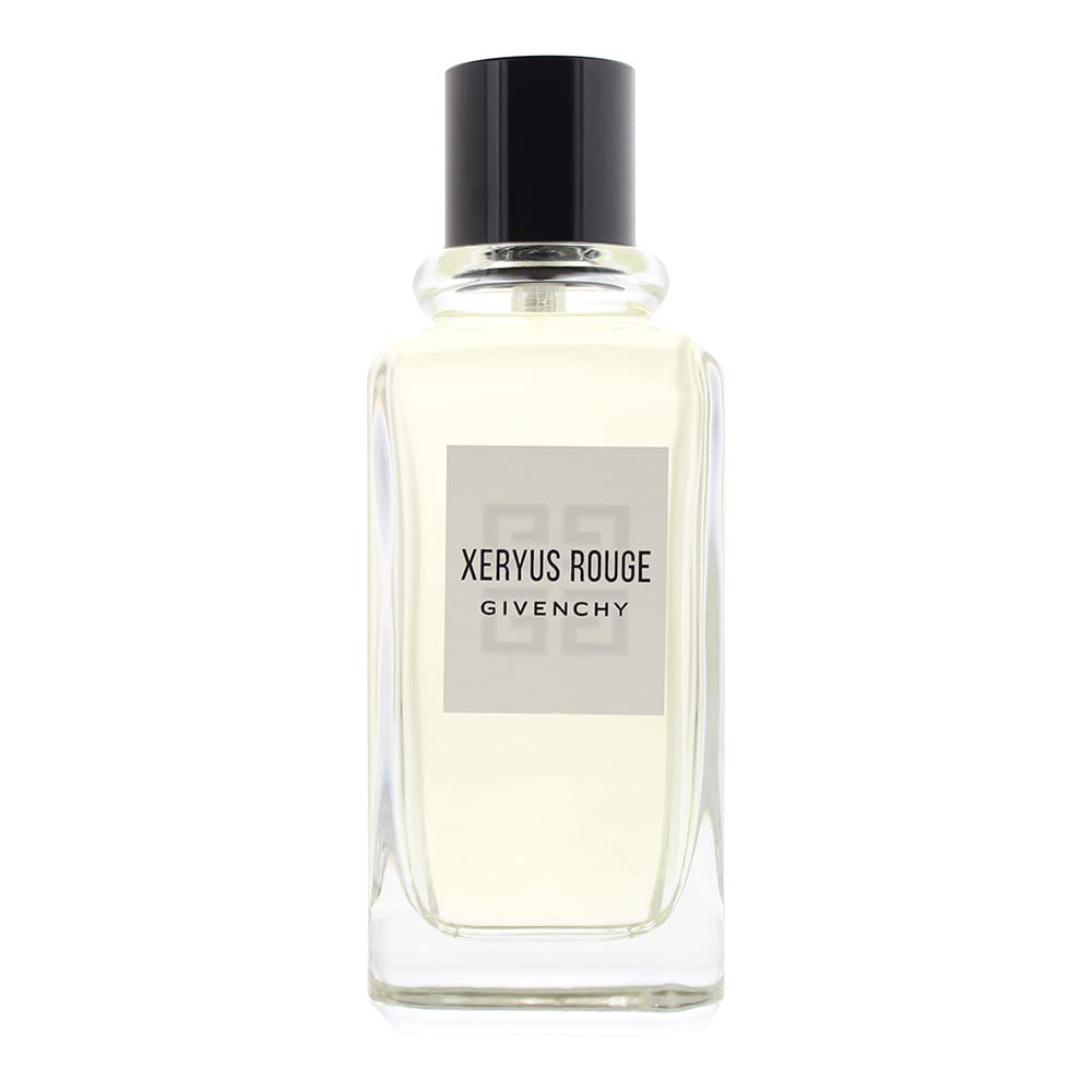 xeryus-rouge-by-givenchy - Fox Global Commerce