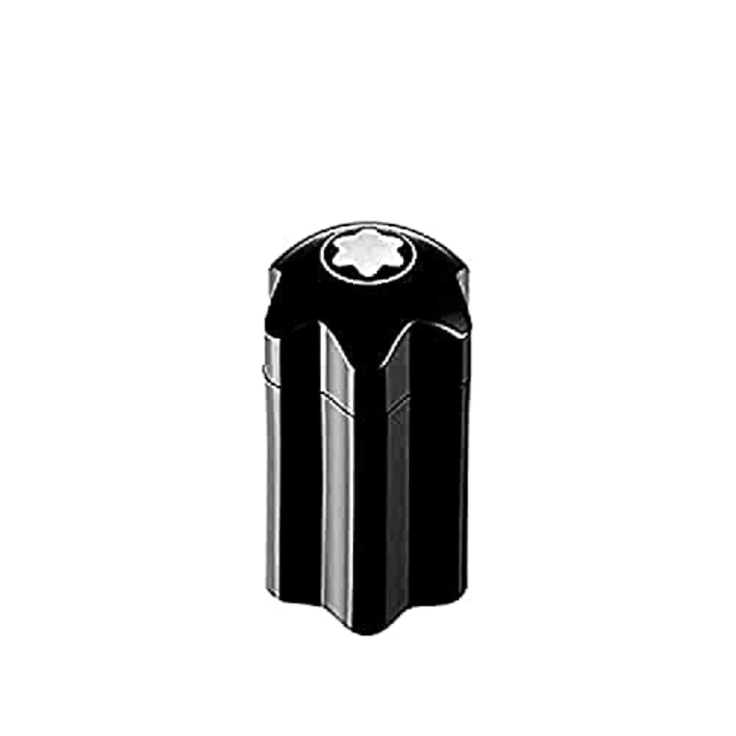 emblem-by-mont-blanc - Fox Global Commerce