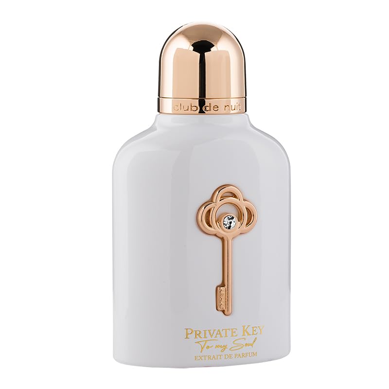 private-key-to-my-soul-by-armaf - Fox Global Commerce