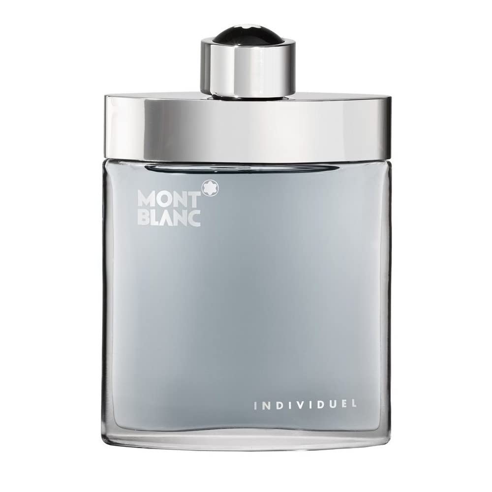 individuel-by-mont-blanc - Fox Global Commerce