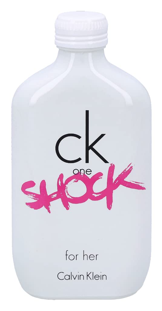 one-shock-by-calvin-klein - Fox Global Commerce