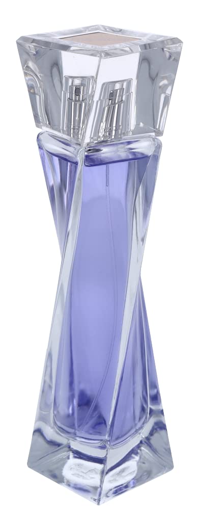 hypnose-by-lancome - Fox Global Commerce