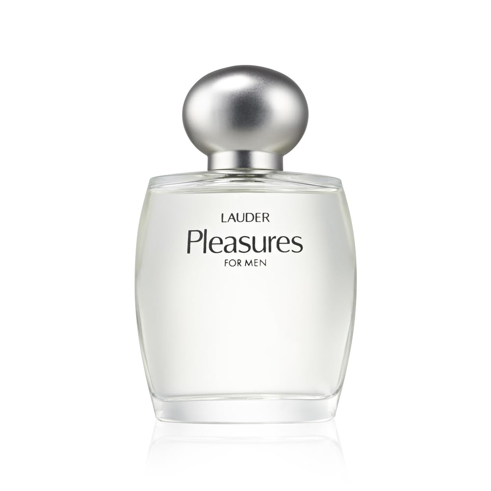pleasures-by-estee-lauder - Fox Global Commerce