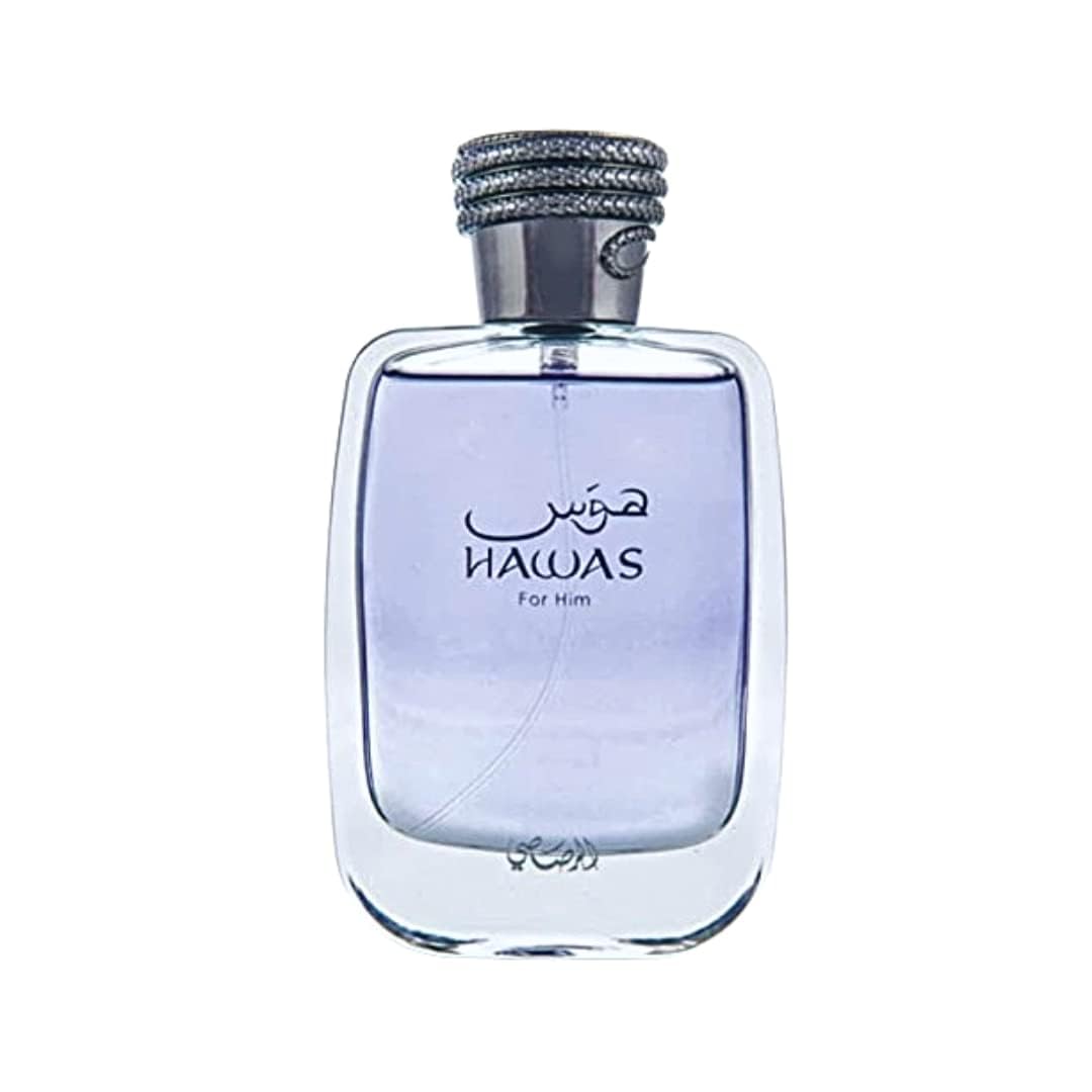 hawas-for-him-by-rasasi - Fox Global Commerce