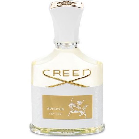 aventus-for-her-by-creed - Fox Global Commerce
