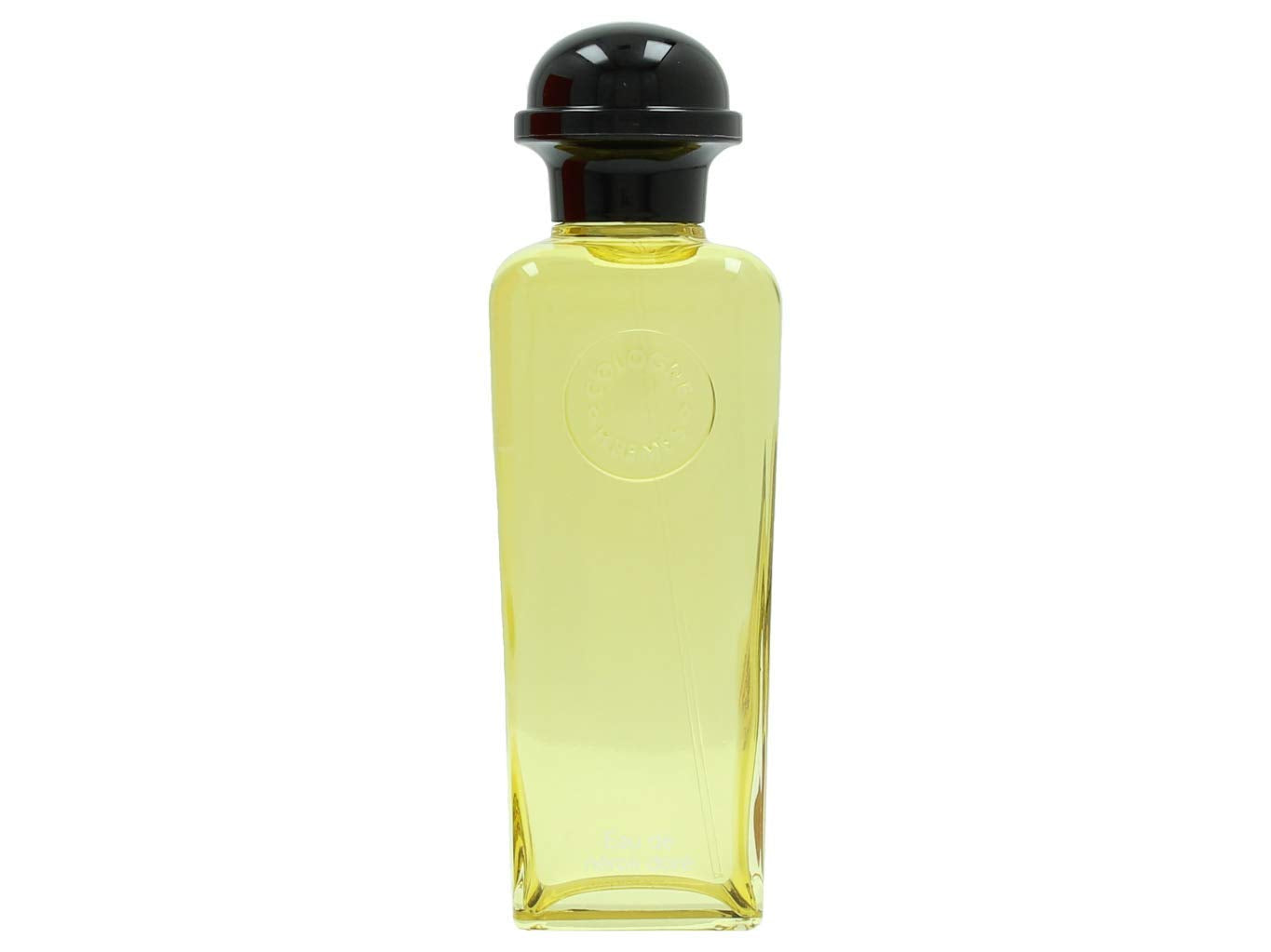 eau-de-neroli-dore-by-hermes - Fox Global Commerce
