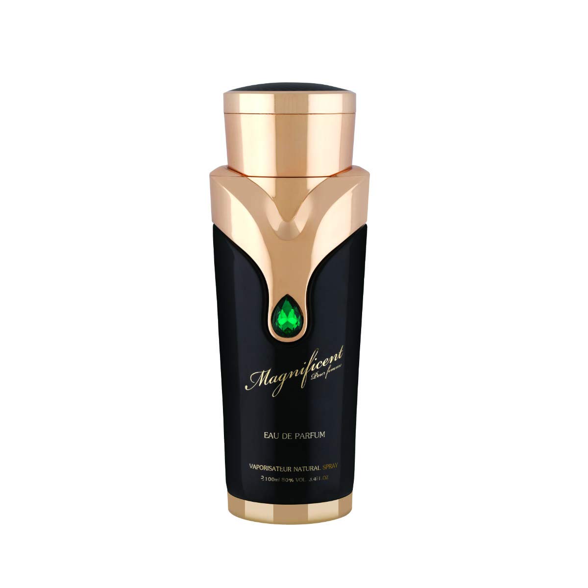 magnificent-by-armaf - Fox Global Commerce