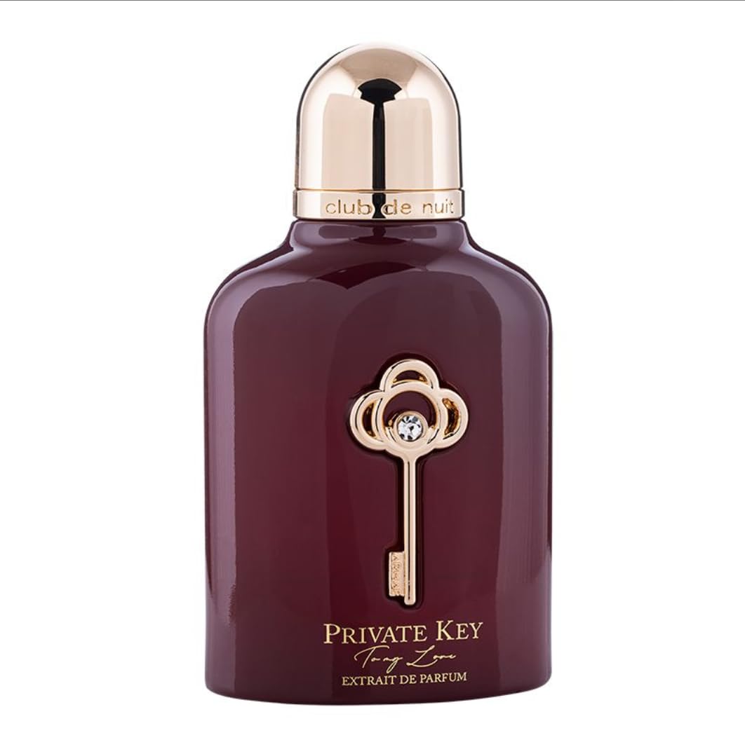 private-key-to-my-love-by-armaf - Fox Global Commerce