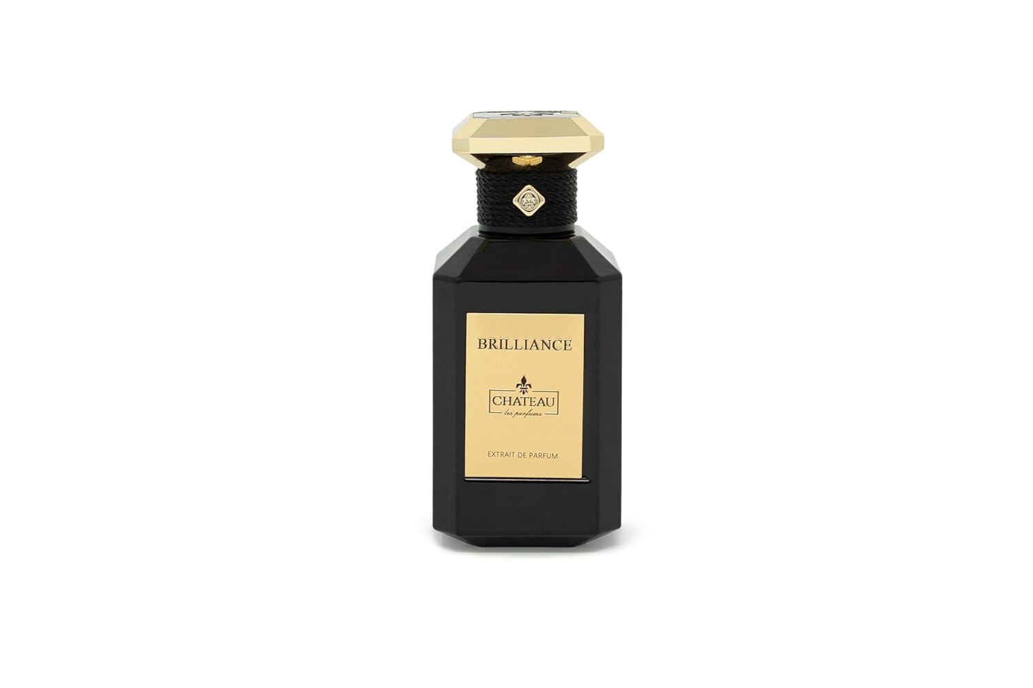 brilliance-by-chateau - Fox Global Commerce