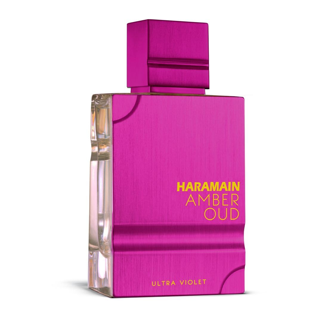 amber-oud-ultra-violet-by-al-haramain - Fox Global Commerce