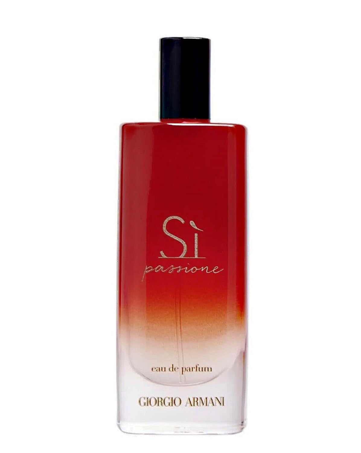 si-passione-by-giorgio-armani - Fox Global Commerce