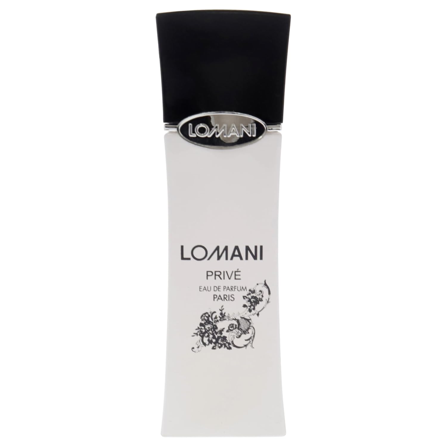 prive-by-lomani - Fox Global Commerce