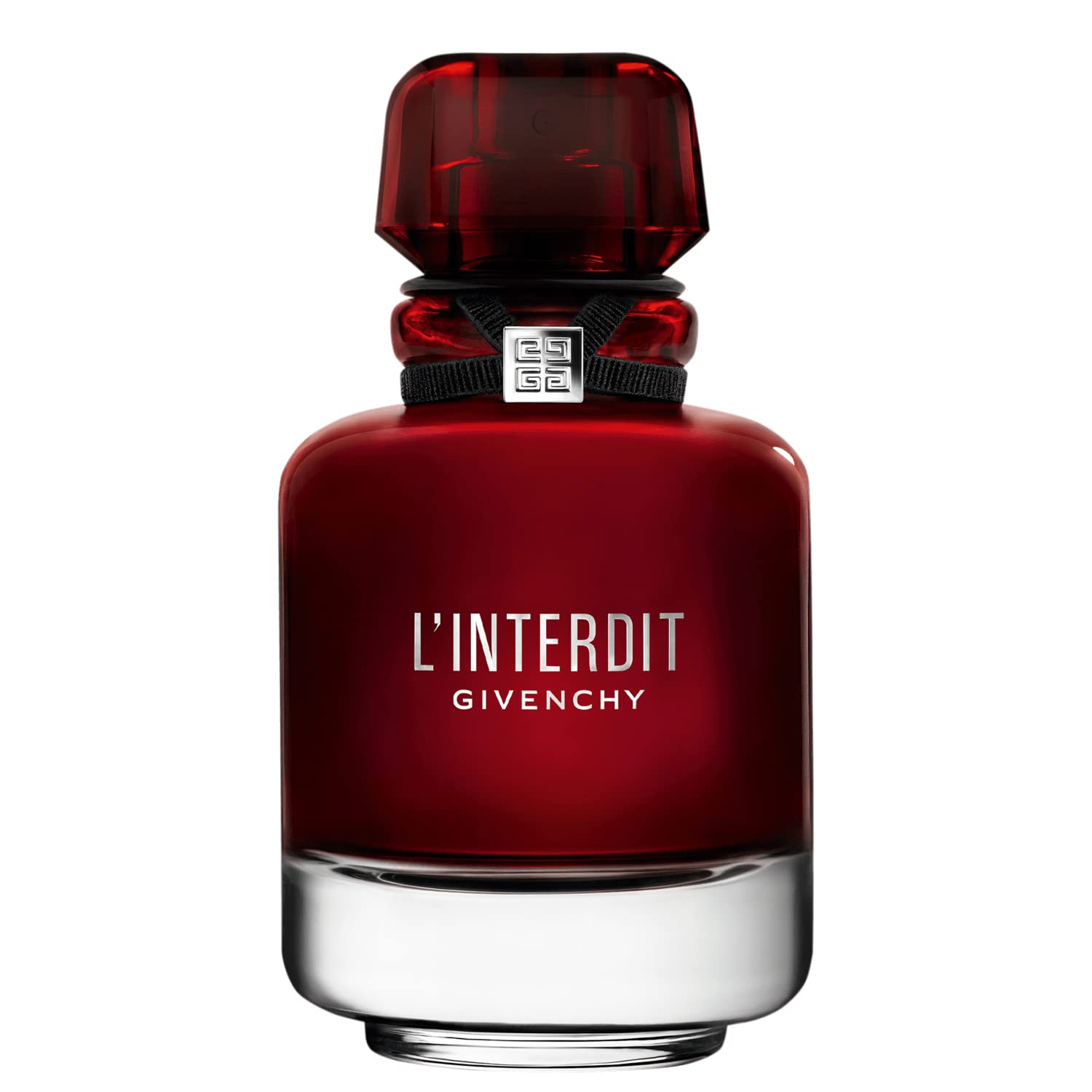 linerdit-rouge-by-givenchy - Fox Global Commerce