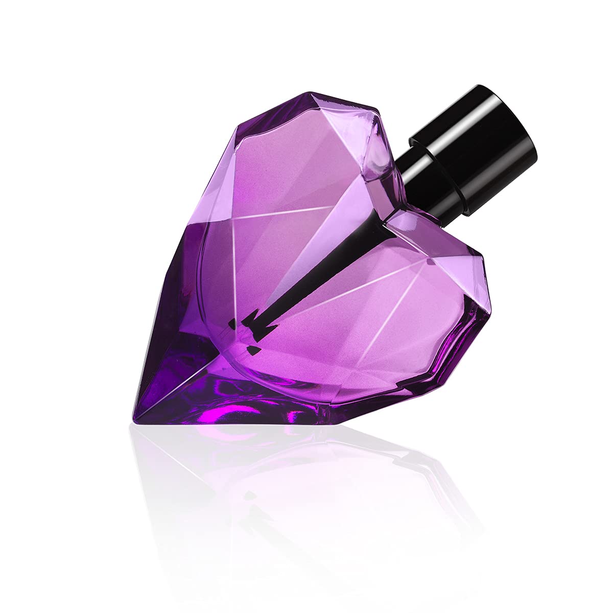 loverdose-by-diesel - Fox Global Commerce