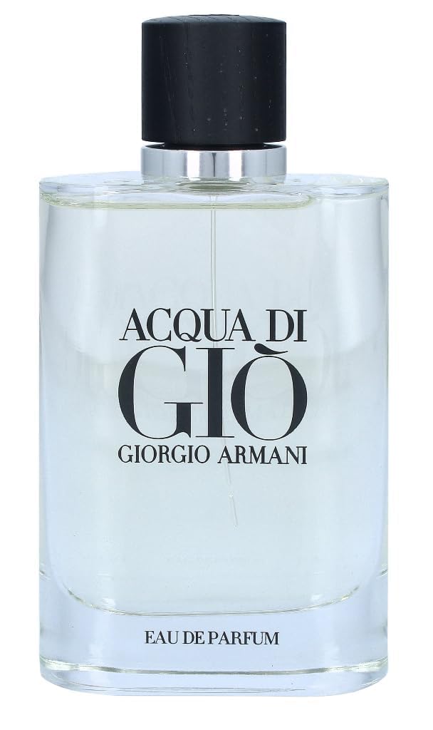 acqua-di-gio-refillable-by-giorgio-armani - Fox Global Commerce