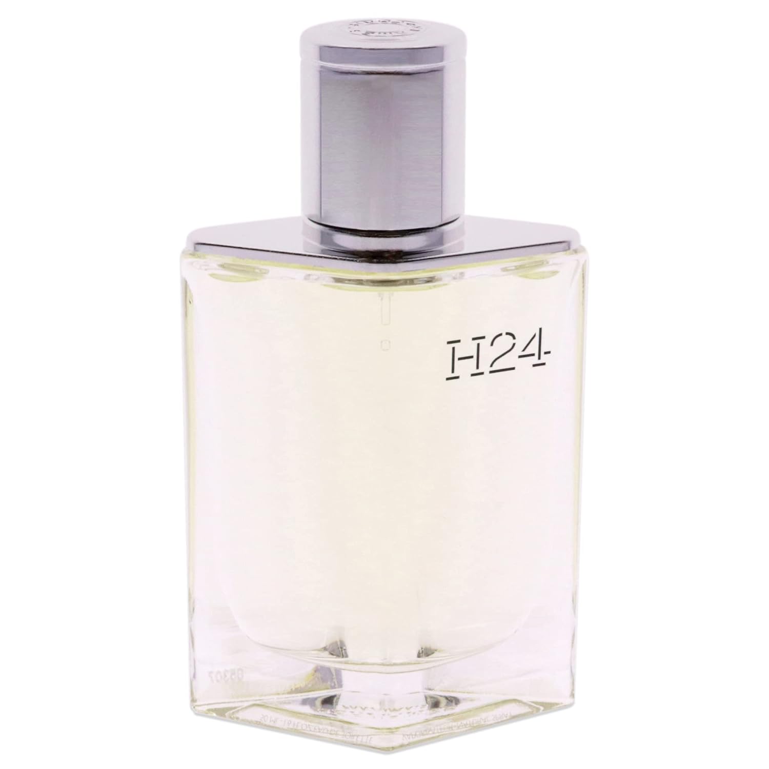 h24-hermes-refillable-by-hermes - Fox Global Commerce